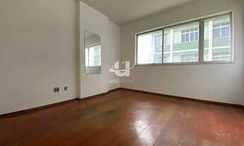 Imagem 4: Apartamento 1 quarto - Centro