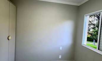 Imagem 6: APARTAMENTO À VENDA BOSQUE DAS CAVIÚNAS