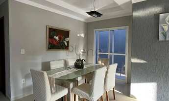 Imagem 4: Sobrado à venda em Indaiatuba, Jardim Europa II, com 3 quartos, com 240 m²