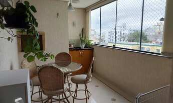 Imagem: Apartamento com 2 dormitórios no Bairro