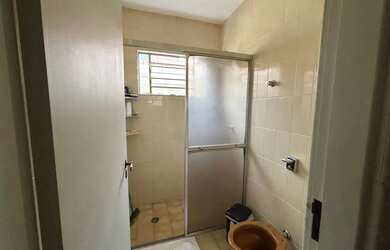 Imagem 6: Casa para locação Jardim Paraíso