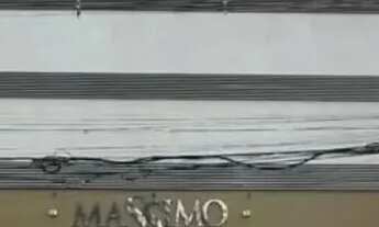 Imagem: Apartamento à venda no COSTA MARINA, CIDADE