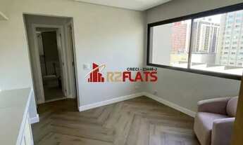 Imagem: Apartamento com ótimo preço no bairro