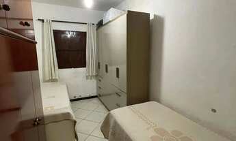 Imagem 2: Casa à venda no VISCONDE DE MARACAJU , SANTOS DUMONT, Aracaju, SE