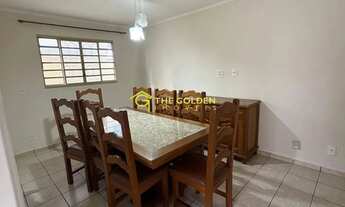 Imagem 2: Casa para locação em Valinhos Bairro Bom Retiro