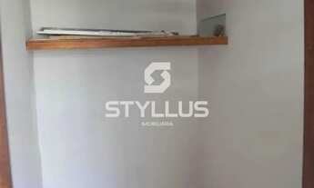 Imagem 7: Méier Apartamento com 2 dormitórios