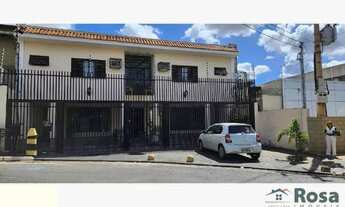 Imagem 2: Casa para venda SANTA HELENA Cuiabá