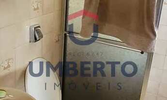 Imagem 5: Casa 4 quartos para venda no Jardim Carolina, Ourinhos