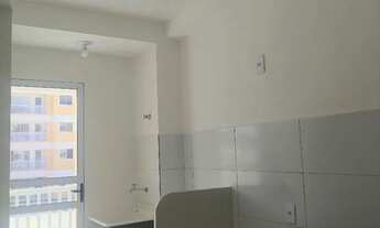 Imagem 7: Aluguel de apartamento