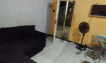 Imagem 3: Casa no são Geraldo 2