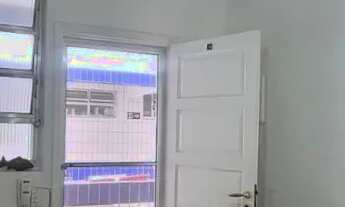 Imagem 7: APARTAMENTO EM FRENTE A PRAIA