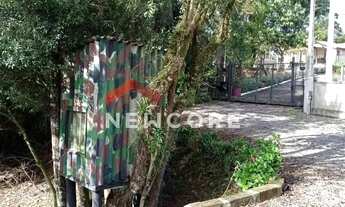 Imagem 4: Casa em rua Minas Gerais - Palace Hotel - Canela/RS