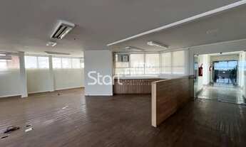 Imagem 2: Sala - Centro - Campinas