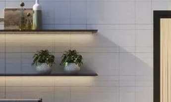 Imagem 5: Apartamento a venda em Construção em Intermares - AP9488