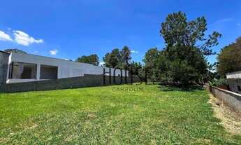 Imagem 4: Terreno à venda em condomínio residencial em Sorocaba | 1000m² em Terras de São Lucas