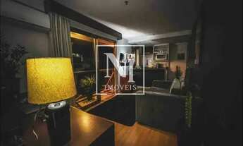 Imagem 4: APARTAMENTO APARTHOTEL NO POSTO 6 DE COPACABANA