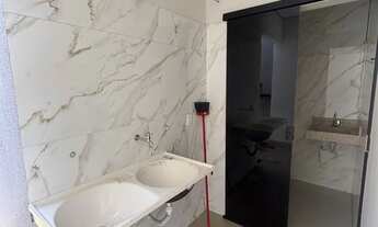 Imagem 10: Vendo casa na 1503 sul