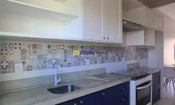 Imagem 3: Locação: Casa semi mobiliada com 2 dormitórios. Centro. Navegantes