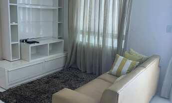 Imagem 3: VENDO OU ALUGO COBERTURA 3/4 PITANGUEIRAS