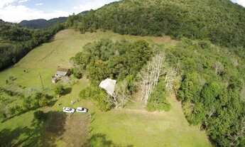 Imagem 7: Sítio em Estrada Linha Bonita - Forqueta - Linha Forqueta - Gramado/RS