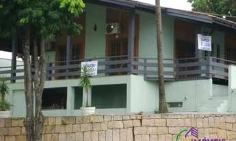 Imagem 2: COMERCIAL - JARDIM PINHEIROS - SP