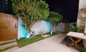 Imagem: Casa para locação no RUA GUERRA JUNQUEIRA