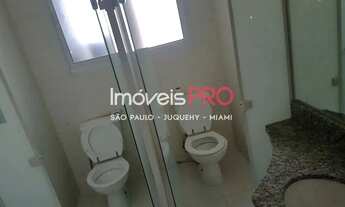 Imagem: Conjunto Comercial na Cidade Moncões