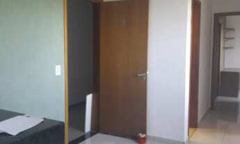 Imagem: Alugo lindo apartamento próximo ao shopping