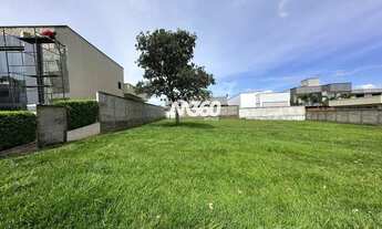 Imagem 3: Portal do Sol Green - Terreno - 423 m²