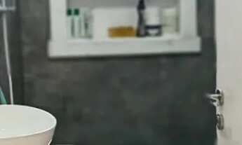 Imagem 7: Linda casa a venda direto com proprietário