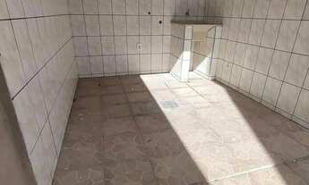 Imagem 4: Sobrado em Avenida Claudio Diniz - Serpa - Caieiras/SP