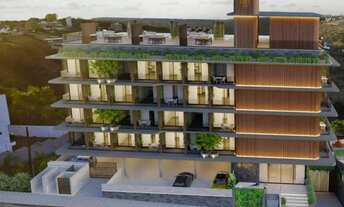 Imagem 6: Valor de Super OPORTUNIDADE para VENDA! FLAT STUDIO localizado na cidade de BANANEIRAS-PB