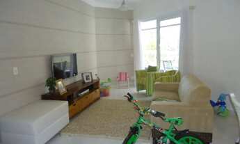 Imagem 3: IMÓVEL PARA VENDA EM RIVIERA DE SÃO LOURENÇO - BERTIOGA