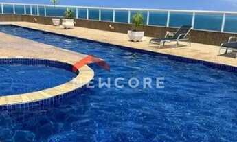 Imagem: Apartamento em Rua Itararé - Guilhermina