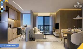 Imagem 6: Apartamento 03 quartos em Candeias