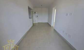 Imagem 5: Apartamento com 2 dormitórios à venda, 66 m² por R$ 499.000,00 - Caiçara. - Praia Grande/S