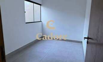 Imagem 5: Casa a venda 3/4 com 1 suíte pronta para morar no São Bento / Canaã