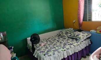 Imagem 5: CASA EM MARITUBA 50 MIL (JL