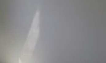 Imagem 2: Quarto para alugar apenas para MULHERES em Mangabeira