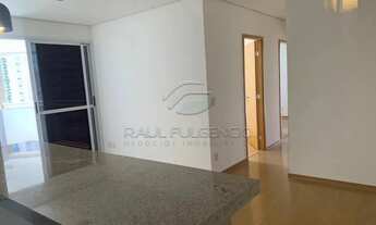 Imagem 3: Apto Alto da Palhano, com 3 quartos( sendo 1 suíte