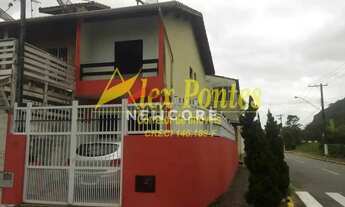 Imagem: Casa em RODRIGO BARJAS - Vila São Paulo