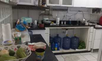 Imagem 7: Casa para carnaval e temporadas