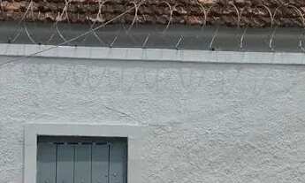 Imagem: Imóvel para aluguel possui 70 metros quadrados