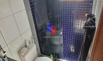 Imagem 6: Casa com 2 Quartos (1 Suíte) Ótima Localização, Guapimirim, RJ