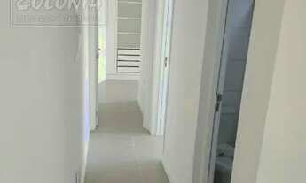 Imagem 5: Apartamento a venda - Casa Branca, Santo André
