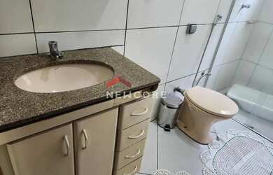 Imagem 3: Casa em Rua José Lozzi - Jardim Patrícia - Uberlândia/MG