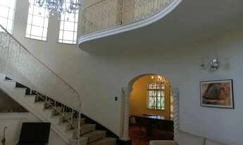 Imagem 5: Sobrado em Rua dos Miranhas - Vila Madalena - São Paulo/SP