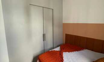 Imagem 4: 02 dormitórios Zona Sul