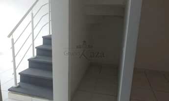 Imagem 4: Oportunidade - Sobrado em Condomínio - Residencial Vila Cambuí - Monte Castelo - 2 Dormitó