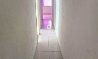 Imagem 5: Vila Valqueire Casa em condomínio com 4 dormitórios